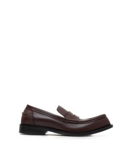 LOEWE Лоферы