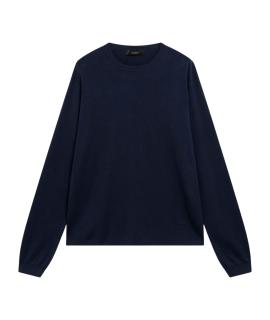 GUCCI Джемпер / свитер