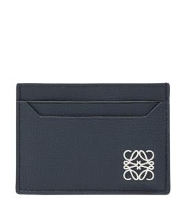 LOEWE Кардхолдер