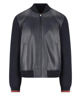 GUCCI Куртка