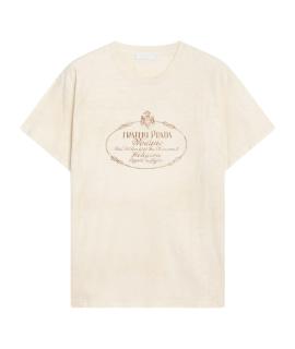 PRADA Футболка