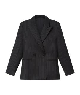 ISABEL MARANT Жакет/пиджак