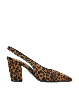 PRADA Туфли