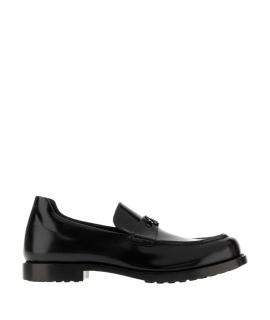 BALENCIAGA Лоферы