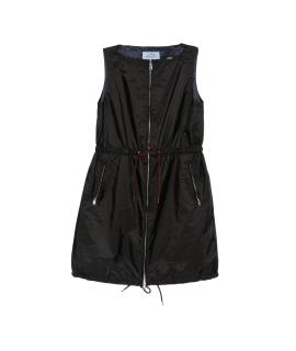 PRADA Повседневное платье