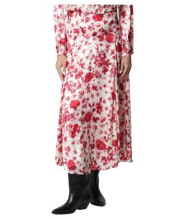 ISABEL MARANT Юбка миди
