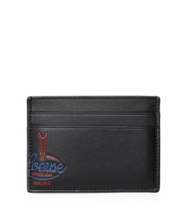 LOEWE Кардхолдер