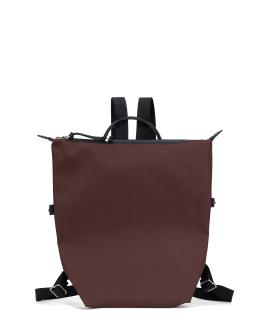 LONGCHAMP Рюкзак