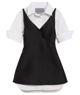 BALENCIAGA Повседневное платье