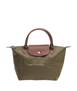 LONGCHAMP Сумка с короткими ручками