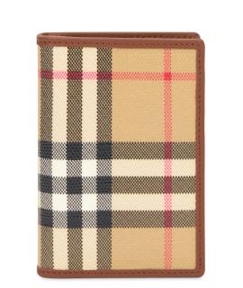 BURBERRY Кошелек
