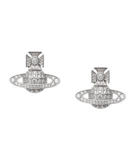 VIVIENNE WESTWOOD Серьги