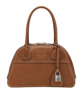 MIU MIU Сумка тоут