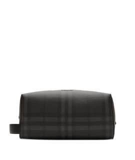 BURBERRY Барсетка