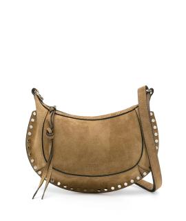 ISABEL MARANT Сумка через плечо