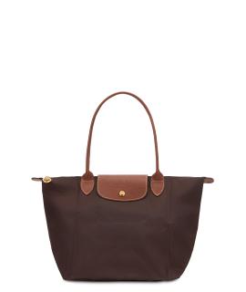 LONGCHAMP Сумка тоут