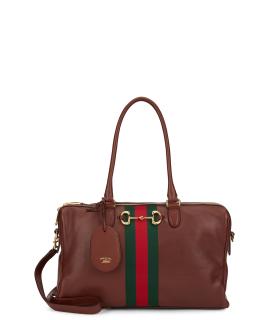 GUCCI Сумка тоут