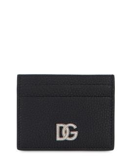 DOLCE&GABBANA Кардхолдер