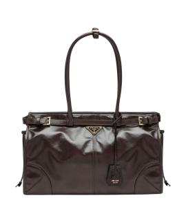 PRADA Сумка тоут