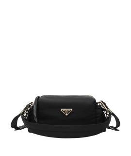 PRADA Сумка через плечо