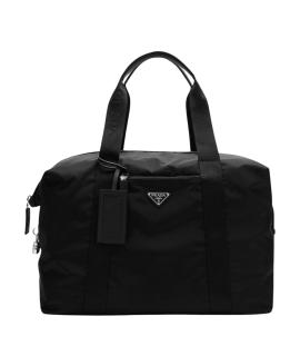 PRADA Дорожная и спортивная сумка