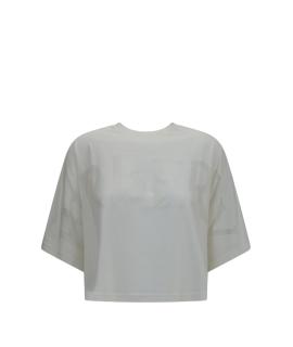BURBERRY Футболка