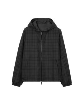 BURBERRY Куртка