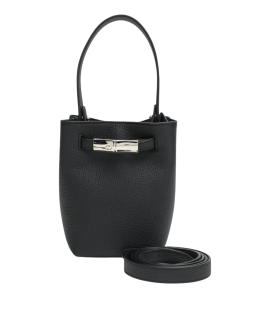 LONGCHAMP Сумка с короткими ручками