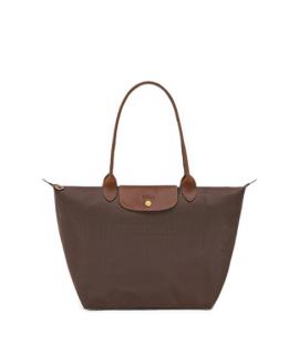LONGCHAMP Сумка тоут