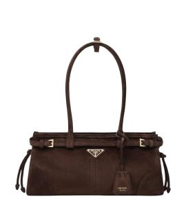 PRADA Сумка тоут