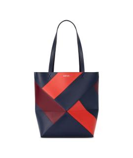LOEWE Сумка тоут