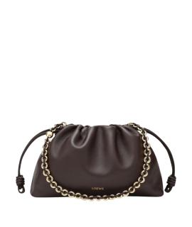 LOEWE Клатч/вечерняя сумка