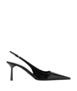 PRADA Туфли