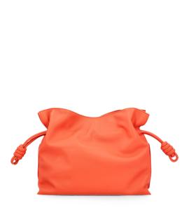 LOEWE Клатч/вечерняя сумка