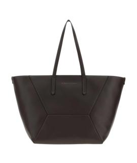 BRUNELLO CUCINELLI Сумка тоут