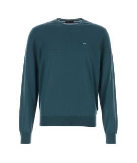 PRADA Джемпер / свитер