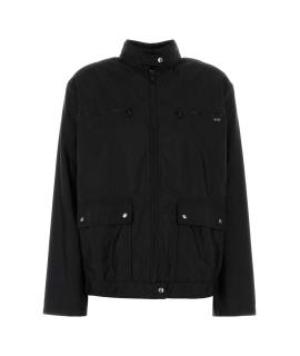 PRADA Куртка