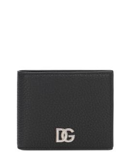 DOLCE&GABBANA Кошелек