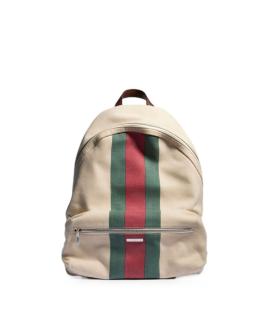 GUCCI Рюкзак
