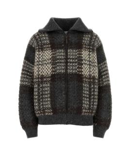 BRUNELLO CUCINELLI Куртка
