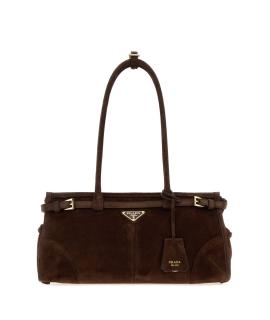 PRADA Сумка тоут