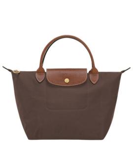 LONGCHAMP Сумка с короткими ручками