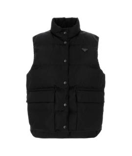 PRADA Жилет