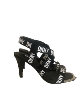 

Босоножки DKNY