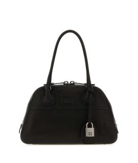 MIU MIU Сумка тоут