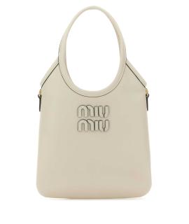 MIU MIU Сумка тоут