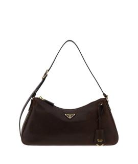 PRADA Сумка через плечо