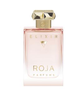 

Аромат для женщин ROJA