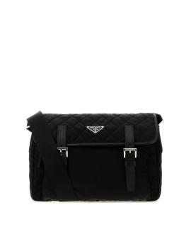 PRADA Сумка через плечо