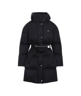 PRADA Пальто